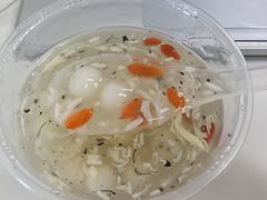 -老通城豆皮大王(吉庆街店)