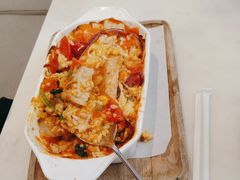 -gaga(深圳南山益田假日广场店)