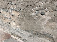-山西王家大院