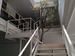 -纳地素食(石门公园店)
