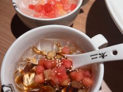 -太二酸菜鱼(天鹅湖万达店)