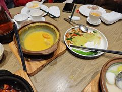 -和苑酒家·一线江景(星寰店)