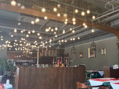 -ITA·意塔意大利餐厅(亦庄店)