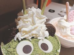 -海底捞火锅(王府井银泰in88店)
