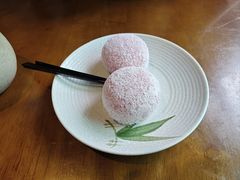 -笑福亭料理小馆(解放碑店)