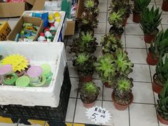 -米兰超市(红桥店)