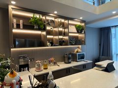 -潮鑫牛肉火锅(敏捷广场店)