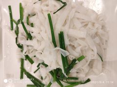 -新成海港大酒楼(康华路店)