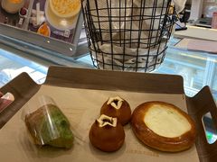 -石头先生的烤炉(济南领秀城贵和店)