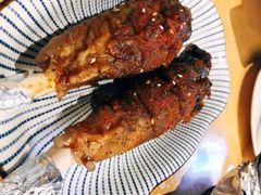 -羊之道草原味道清真餐厅(番禺店)