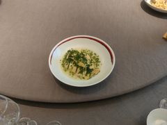 -俏陵轩·南京本土菜(奥体博览中心店)