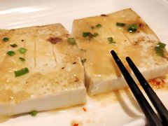 -火地铁板烧(昆山万象汇店)