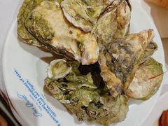 -星伦多自助料理(华润万象城店)