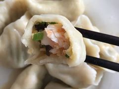 -金海湾海鲜总店