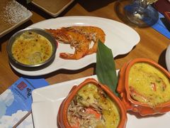 -味见·荣家(亚泰大街店)