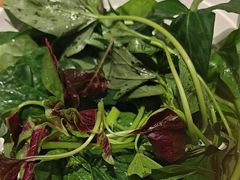 -黔诚酸汤牛肉(甲秀楼店)