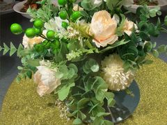 -老头儿油爆虾(胜利河美食街店)