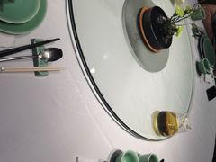 -江南厨子·品苏杭(华润万象店)
