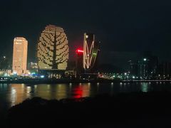 -澳门皇庭海景酒店