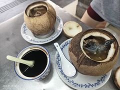 -達揚原味燉品(文明路店)