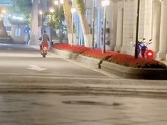 -广州白天鹅宾馆