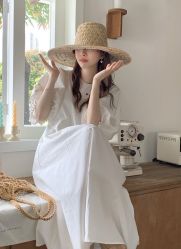 -瀛琦造型