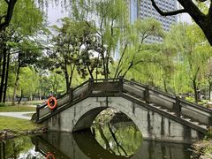 -墅园