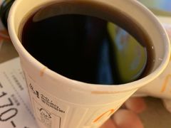 -麦当劳(鲁迅公园店)
