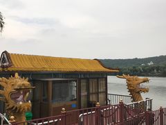 -华西村