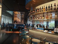 -凤凰湘语·湘粤鲜融(浦东旗舰店)