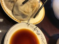 -熙盛源(苏苑街店)