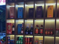 -鑫小城故事·藕汤·家常菜(台北一路总店)