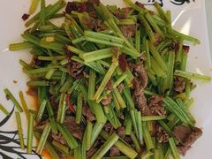 -同心春餐饮(富宁街店)
