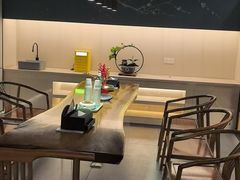 -臻品足道(佛祖岭店)