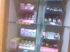 -疯克大象美式烤肉餐厅