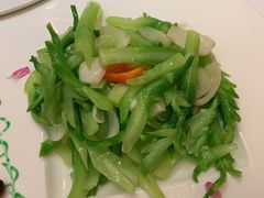 -幸福蔬·时尚蔬食(黄山湖公园店)