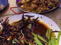 -红盔甲·小龙虾(车公庙店)