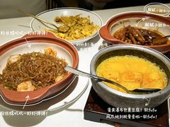 -南棠馆粤菜坊(群光店)