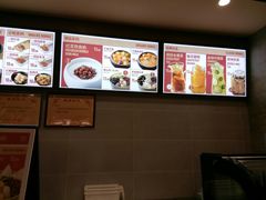 -每味每客·重庆麻辣烫(国泰店)