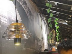 -田婆婆的菜(新天地店)