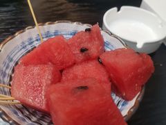 -随和家宴·川菜(杜甫草堂店)