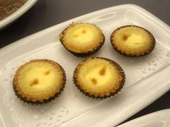 -玖味(老工人西路店)