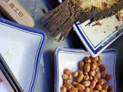 -老高烧烤(龙华星河iCO店)