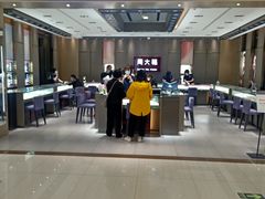 -开元商城(西旺店)