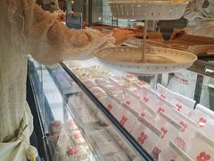 -红花点心局(护国寺店)