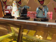 -上海神旺大酒店