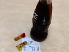 -玉华饮食店(茅台路店)