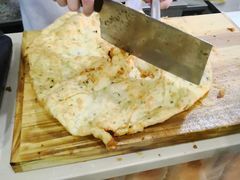 -方中山胡辣汤(蓝堡湾店)