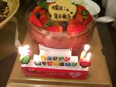 -西安烤鸭店(369烤鸭王店)