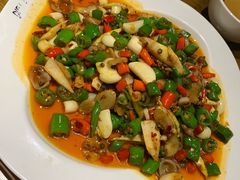 -别院里音乐餐酒吧(双流航空港店)